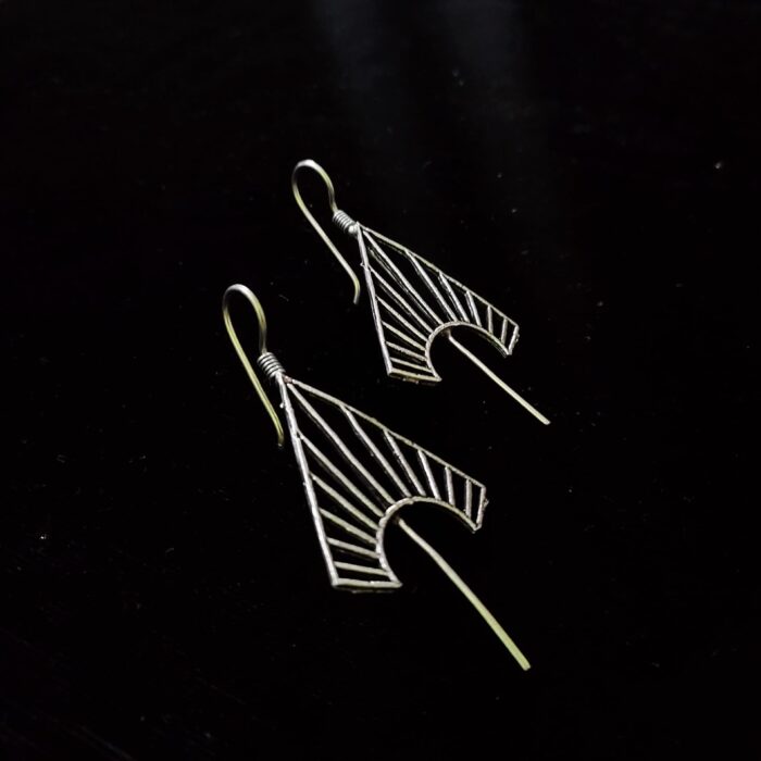 IMG-20250613-WA0066 IMG-20250613-WA0066