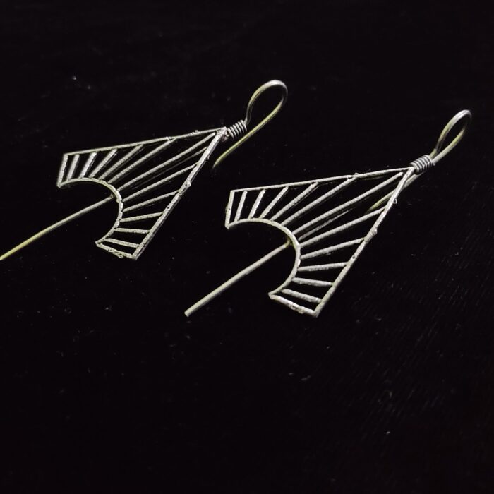 IMG-20250613-WA0069 IMG-20250613-WA0069