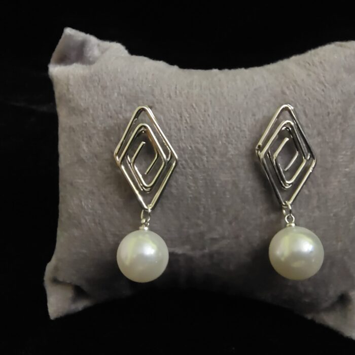 IMG-20250613-WA0076 IMG-20250613-WA0076