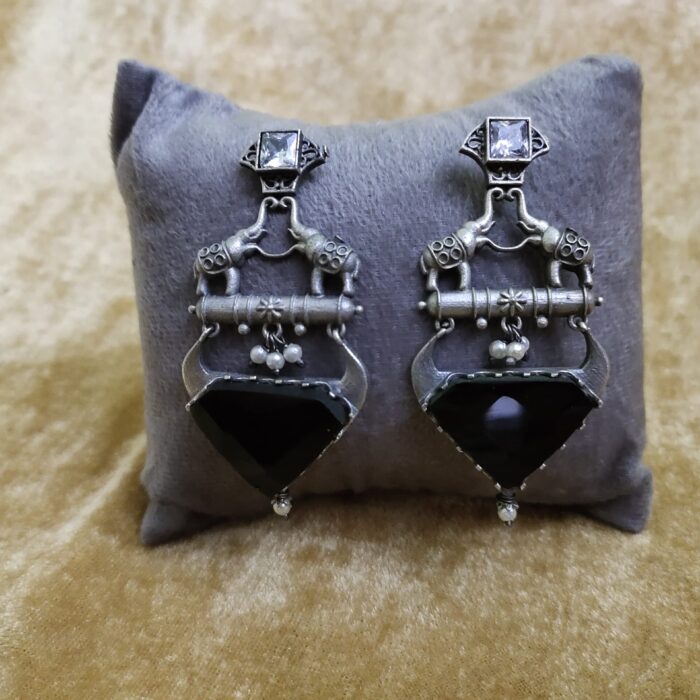 IMG-20250613-WA0079 IMG-20250613-WA0079