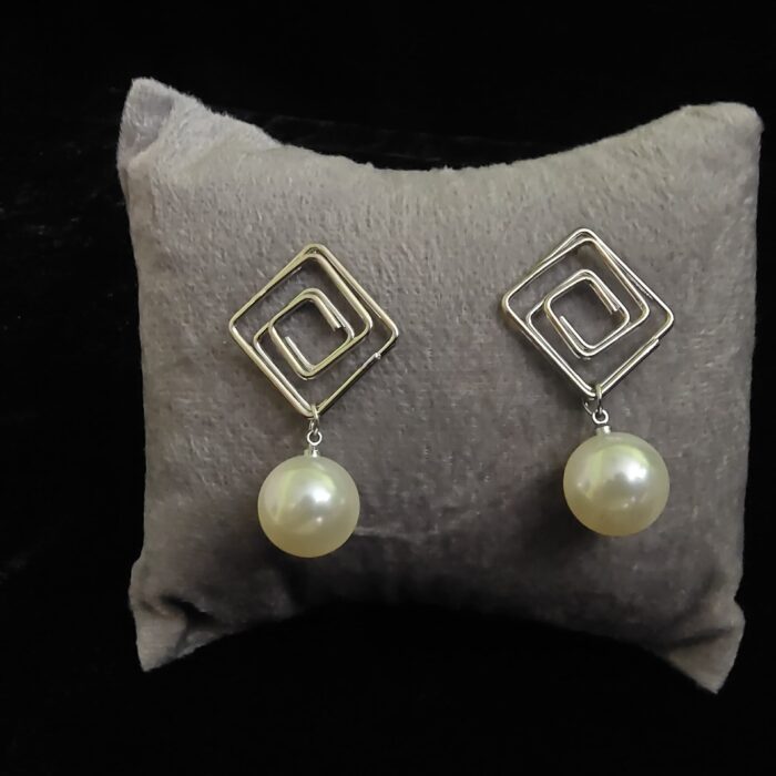 IMG-20250613-WA0082 IMG-20250613-WA0082