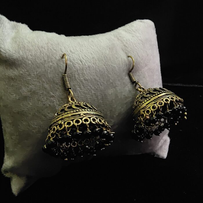 IMG-20250613-WA0091 IMG-20250613-WA0091