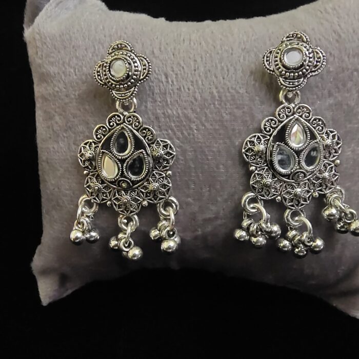 IMG-20250613-WA0092 IMG-20250613-WA0092