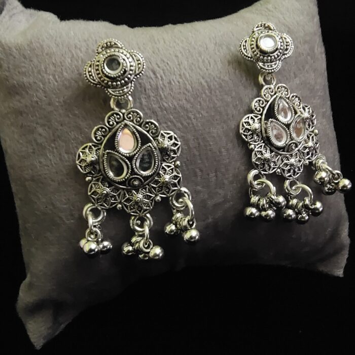 IMG-20250613-WA0095 IMG-20250613-WA0095