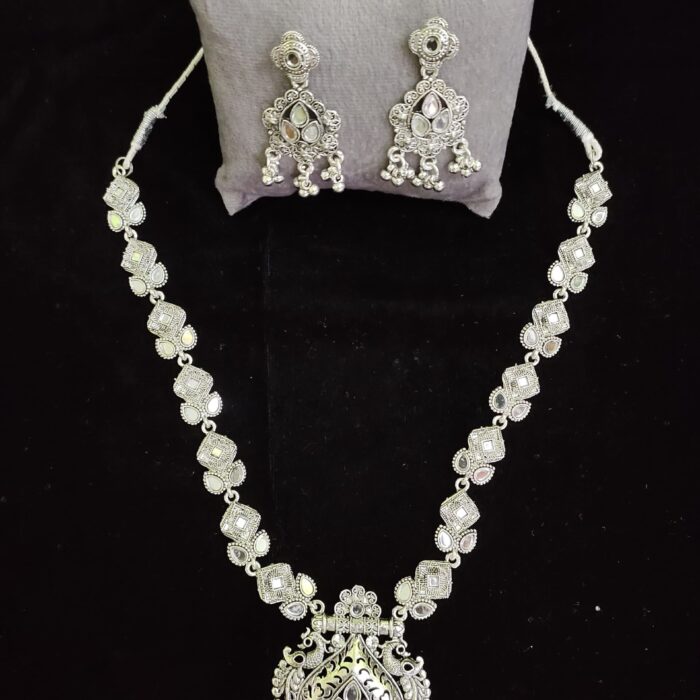 IMG-20250613-WA0098 IMG-20250613-WA0098