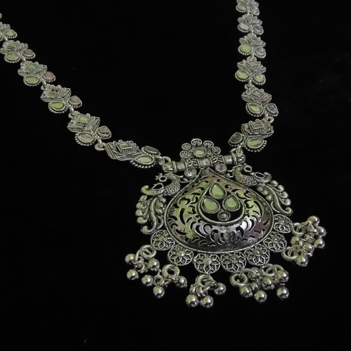 IMG-20250613-WA0100 IMG-20250613-WA0100