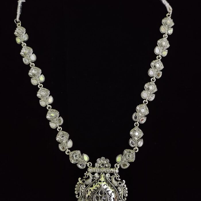 IMG-20250613-WA0102 IMG-20250613-WA0102