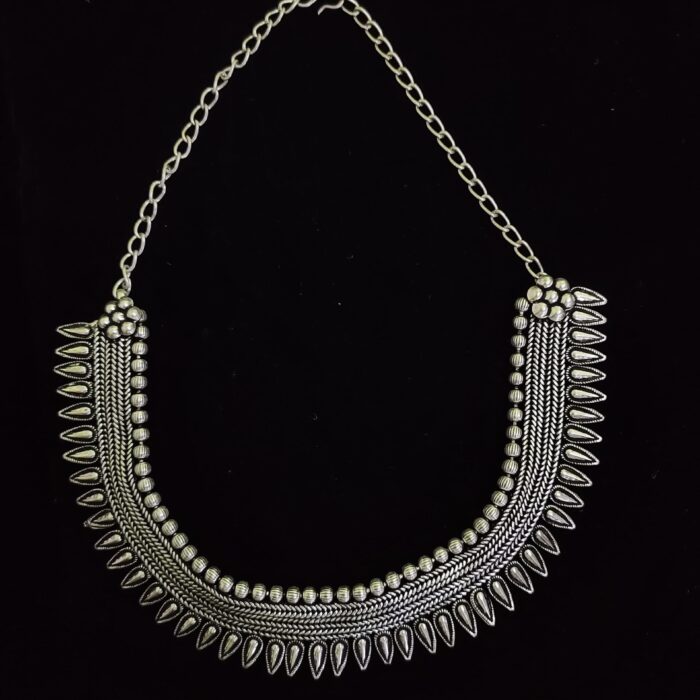 IMG-20250613-WA0113 IMG-20250613-WA0113