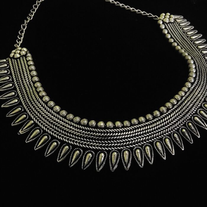 IMG-20250613-WA0114 IMG-20250613-WA0114