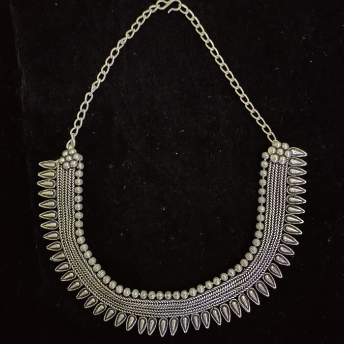 IMG-20250613-WA0116 IMG-20250613-WA0116