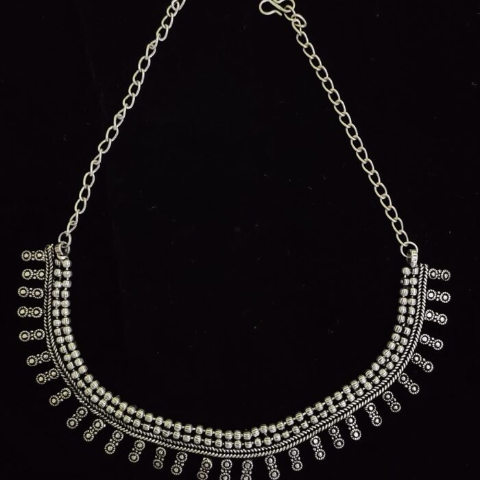 IMG-20250613-WA0119 IMG-20250613-WA0119