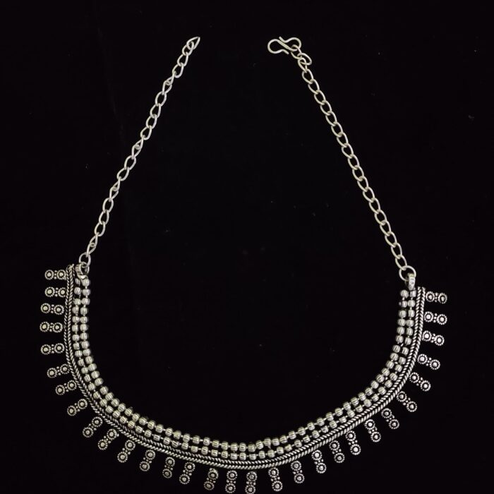 IMG-20250613-WA0215 IMG-20250613-WA0215