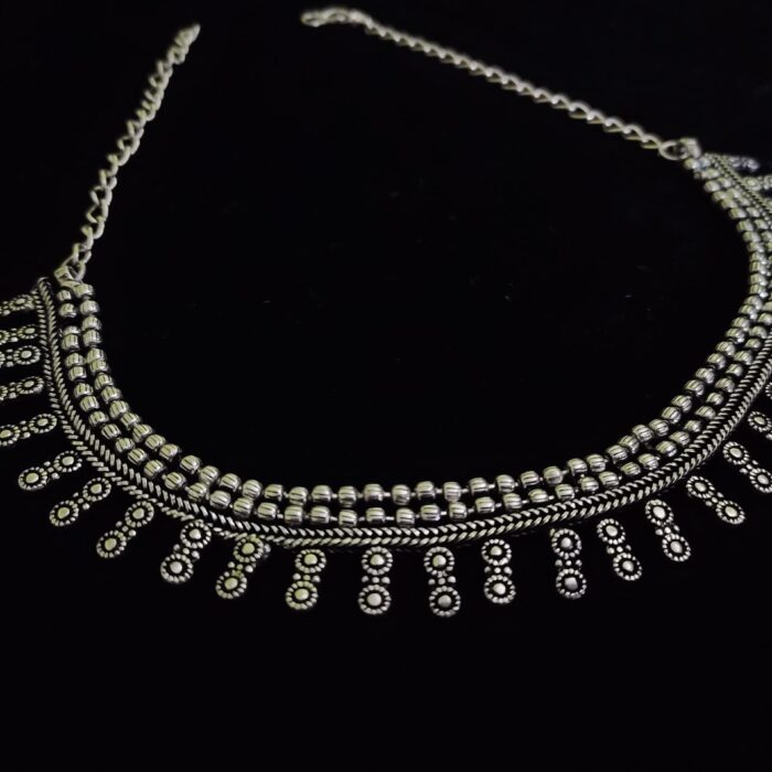 IMG-20250613-WA0216 IMG-20250613-WA0216