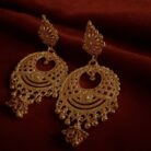 a159c1ab-c8e7-4b45-801c-a7def2b5735b