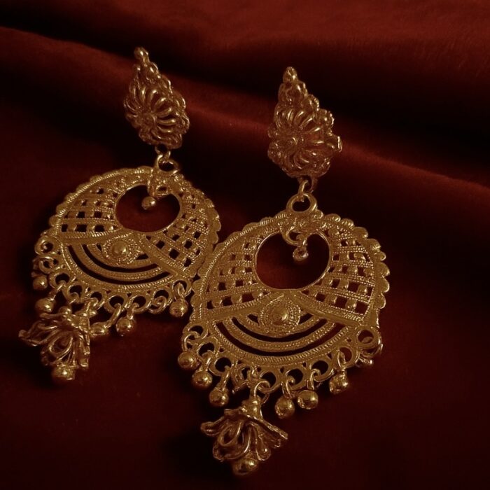 a159c1ab-c8e7-4b45-801c-a7def2b5735b a159c1ab-c8e7-4b45-801c-a7def2b5735b