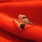 c206aa9c-6239-4356-9b25-09875f57ab78