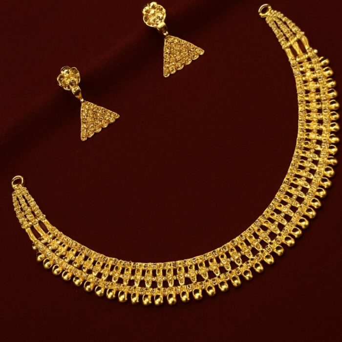 df8bf150-deaf-4488-a714-08c7bf8d64a3 df8bf150-deaf-4488-a714-08c7bf8d64a3