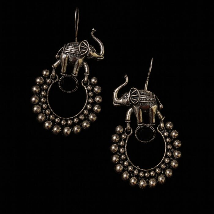 IMG-20250626-WA0008 IMG-20250626-WA0008