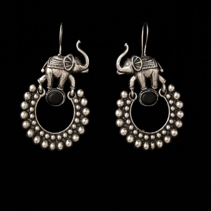 IMG-20250626-WA0009 IMG-20250626-WA0009