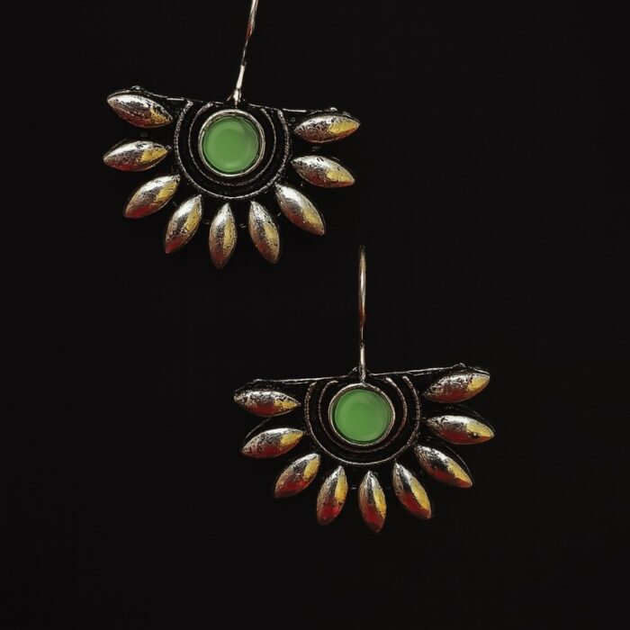 IMG-20250626-WA0010 IMG-20250626-WA0010