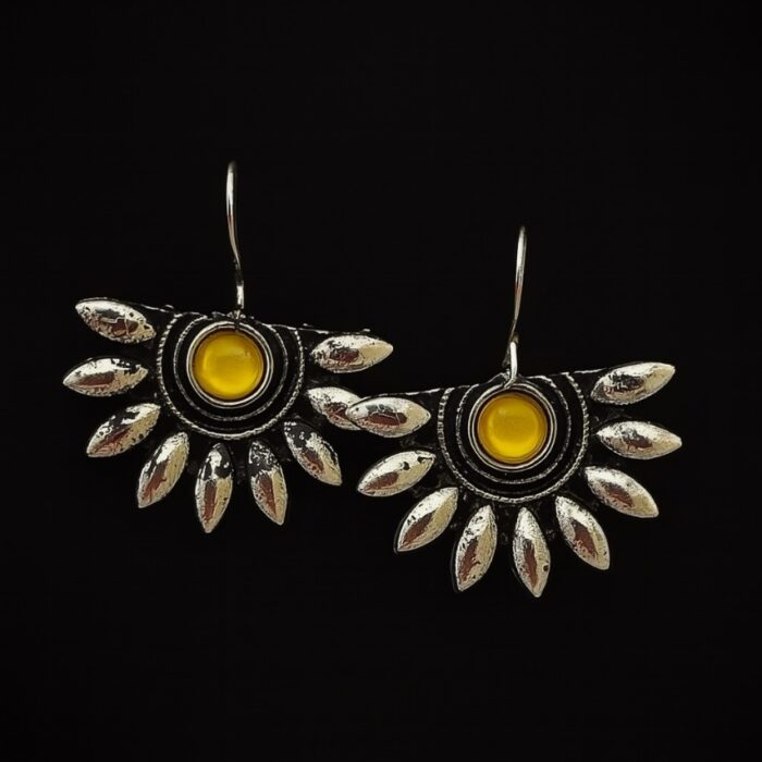 IMG-20250626-WA0011 IMG-20250626-WA0011