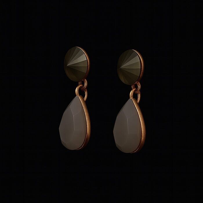 IMG-20250626-WA0013 IMG-20250626-WA0013